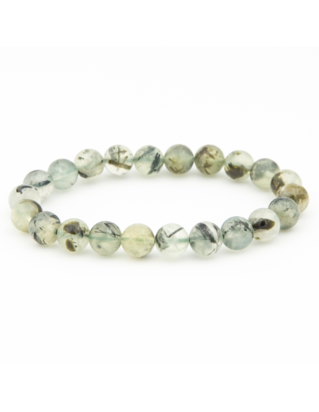 PREHNITE 8MM A